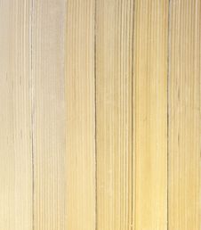 Lined Up Old Book Pages Royalty Free Stock Photography Lined Up Old Book Pages Royalty Free Stock Photography