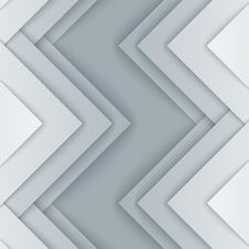 Abstract Gray And White Triangle Shapes Background Royalty Free Stock Image Abstract Gray And White Triangle Shapes Background Royalty Free Stock Image
