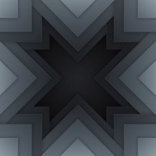 Abstract Grey Triangle Shapes Background Royalty Free Stock Photos Abstract Grey Triangle Shapes Background Royalty Free Stock Photos