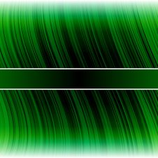 Abstract Warped Green Stripes Colorful Background Royalty Free Stock Photos Abstract Warped Green Stripes Colorful Background Royalty Free Stock Photos