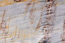 Texture Of Stone Is Pattern Colors Mixed Stock Photography Texture Of Stone Is Pattern Colors Mixed Stock Photography