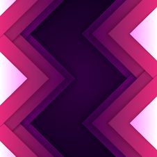 Abstract Purple Triangle Shapes Background Stock Images Abstract Purple Triangle Shapes Background Stock Images