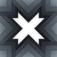 Abstract Grey Triangle Shapes Background Royalty Free Stock Images Abstract Grey Triangle Shapes Background Royalty Free Stock Images