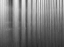 Metal Fence Royalty Free Stock Photography Metal Fence Royalty Free Stock Photography