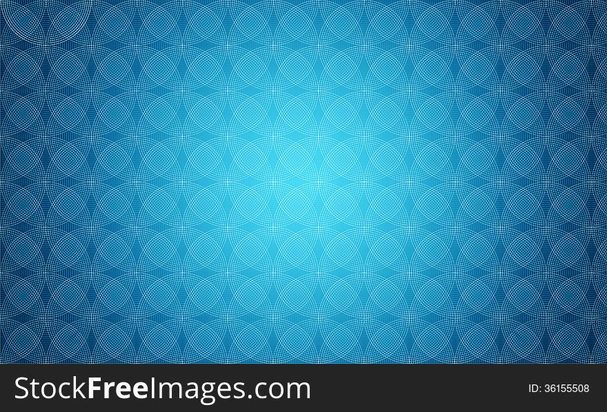Backgrounds pattern & Textures for you business. Backgrounds pattern & Textures for you business