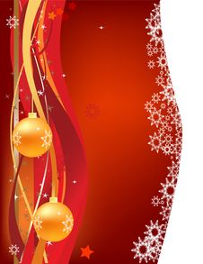 Christmas Background Royalty Free Stock Photo Christmas Background Royalty Free Stock Photo