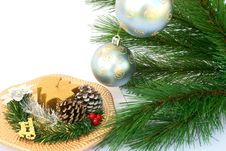 Christmas Royalty Free Stock Photo Christmas Royalty Free Stock Photo