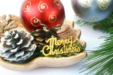 Christmas Stock Photos Christmas Stock Photos