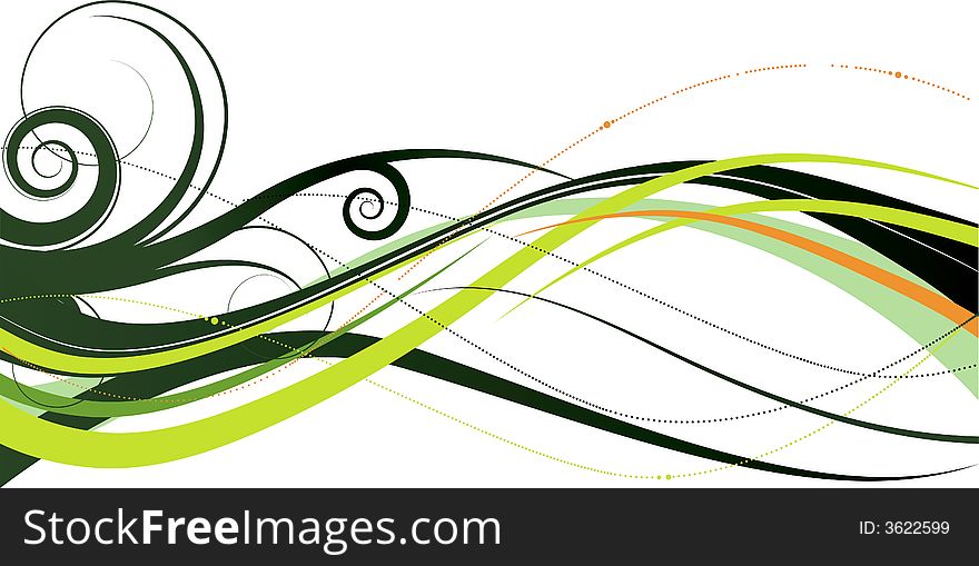 Abstract  background. Vector illustration. Can be used for different purposes. Abstract  background. Vector illustration. Can be used for different purposes