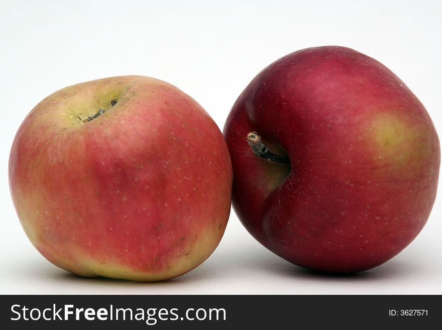 Market gardening, trucking fruit greengrocery fruit-piece. Market gardening, trucking fruit greengrocery fruit-piece