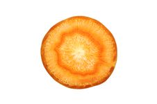 Fresh Carrots Stock Photo Fresh Carrots Stock Photo