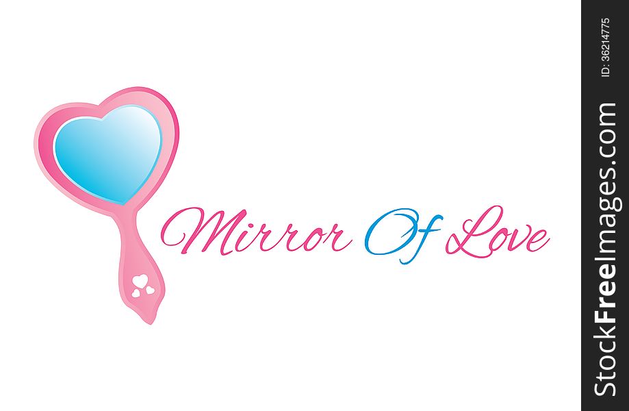 Logo suitable for salon,beauty shop , women clothes shop, feminine projects ..etc.