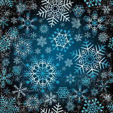 Seamless Christmas Grunge Pattern Royalty Free Stock Photo Seamless Christmas Grunge Pattern Royalty Free Stock Photo