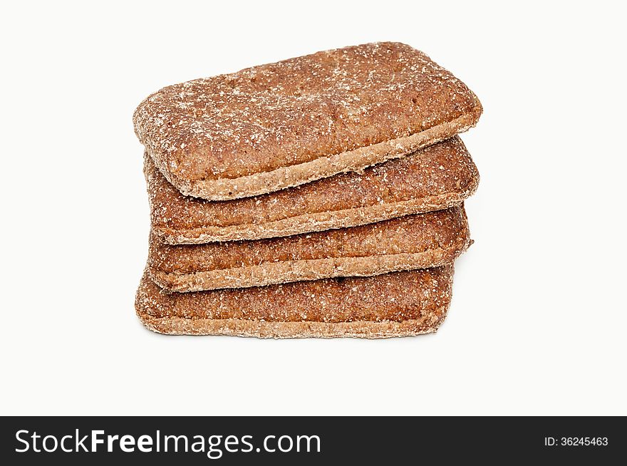Fresh sliced â€‹â€‹bread isolated, fresh bread, black bread. Fresh sliced â€‹â€‹bread isolated, fresh bread, black bread