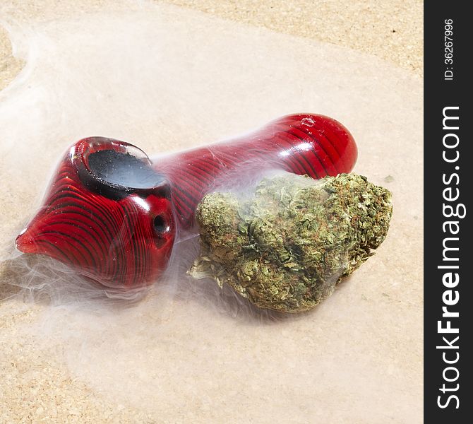 Medical & Recreational Marijuana