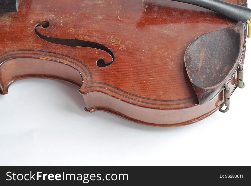In the guise of a violin is something exciting and fascinating. This harmony, including smooth outlines and warm color. In the guise of a violin is something exciting and fascinating. This harmony, including smooth outlines and warm color.