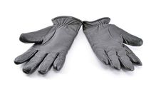 Pair Of Men S Gloves Stock Photo Pair Of Men S Gloves Stock Photo