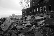 Coney Island New York Stock Photography Coney Island New York Stock Photography