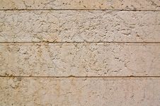 Part Of Walls Of Old Church Of Red Bricks Italy Stock Image Part Of Walls Of Old Church Of Red Bricks Italy Stock Image