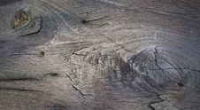 Old Wood Texture Background Royalty Free Stock Photography Old Wood Texture Background Royalty Free Stock Photography