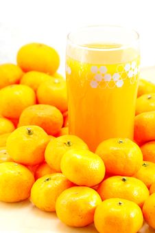 Orange Juice Stock Photos Orange Juice Stock Photos
