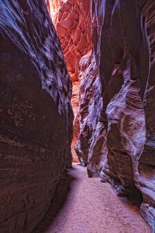 AZ-Paria Canyon-Vermillion Cliffs Wildernessss Stock Image AZ-Paria Canyon-Vermillion Cliffs Wildernessss Stock Image
