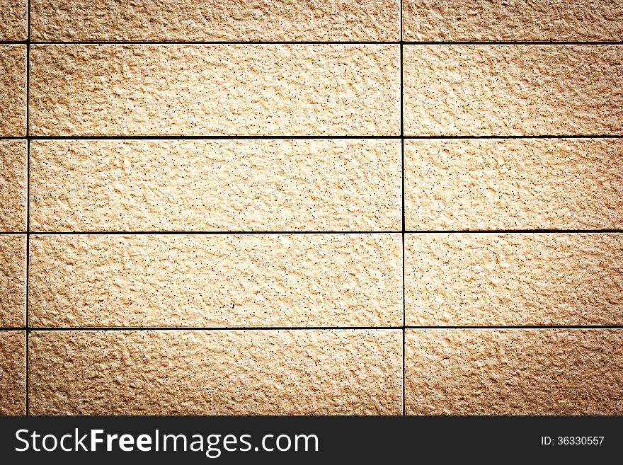 Brown wall texture background, High contrast
