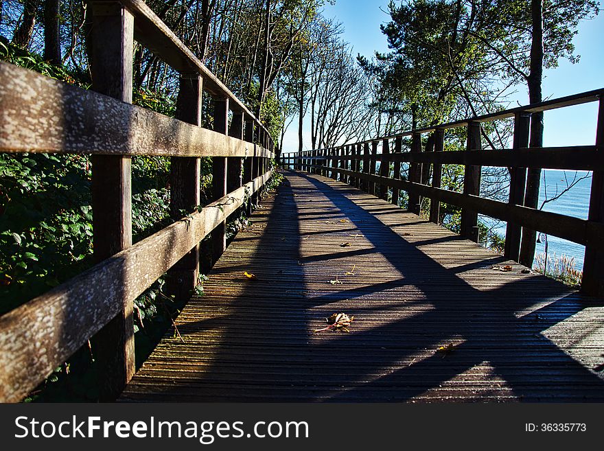 Converging Lines Free Stock Images & Photos 36335773