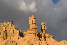 Zion National Park Stock Photo Zion National Park Stock Photo
