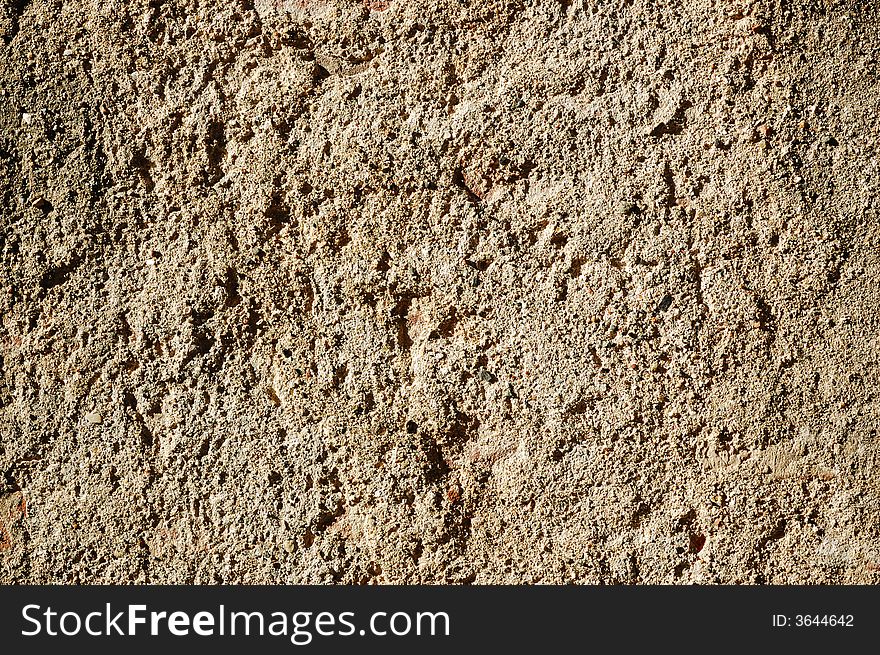 Abstract stone wall pattern background. Abstract stone wall pattern background
