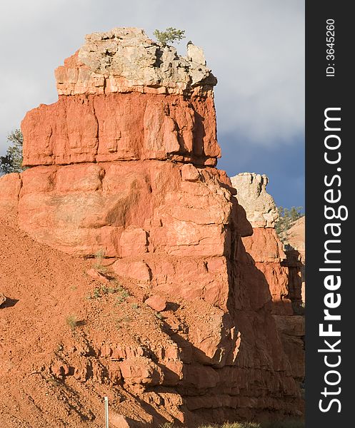 Zion National Park