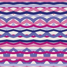 Seamless Geometric Pattern Stock Photo Seamless Geometric Pattern Stock Photo