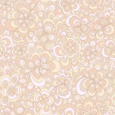 Floral Seamless Pattern. Stock Photos Floral Seamless Pattern. Stock Photos