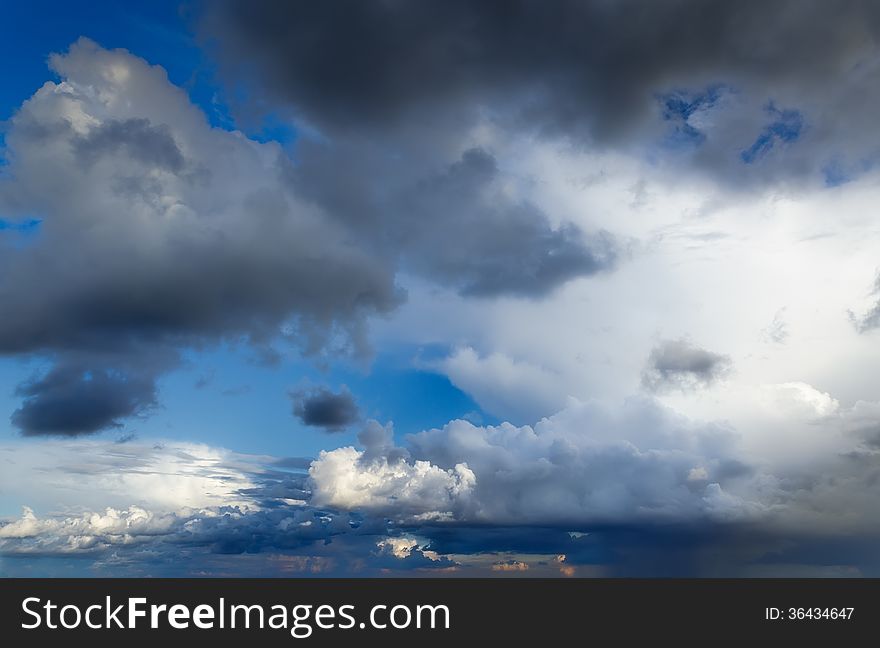 Photo dark clouds dark sky background image. Photo dark clouds dark sky background image