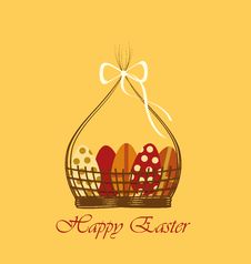 Easter Stock Photo Easter Stock Photo