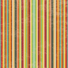 Seamless Geometric Striped Background Stock Photos Seamless Geometric Striped Background Stock Photos