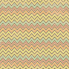 Seamless Geometric Zigzag Background Stock Photo Seamless Geometric Zigzag Background Stock Photo