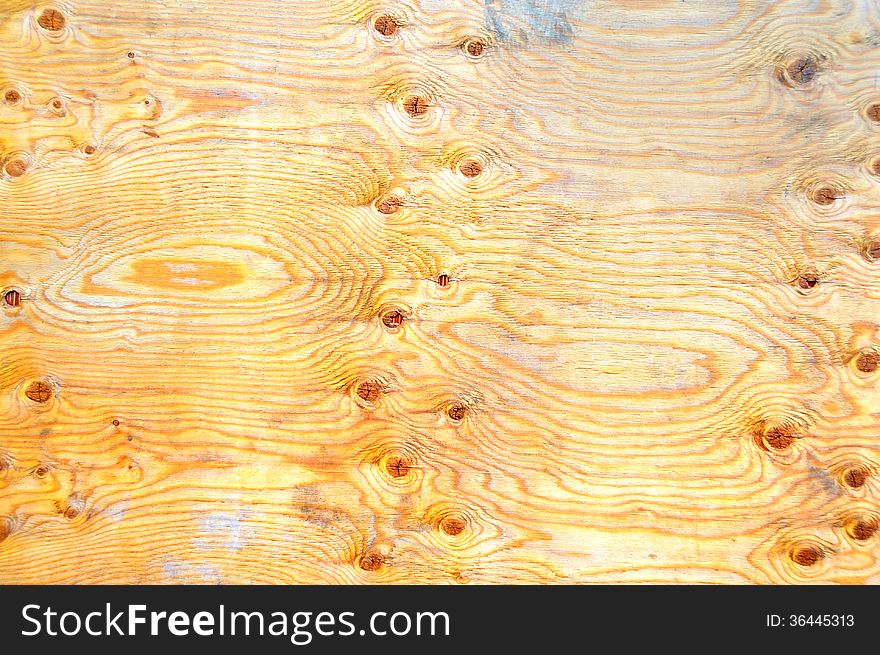 Wooden background , fresh wooded board, close up. Wooden background , fresh wooded board, close up