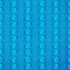 Blue Seamless Royalty Free Stock Photos Blue Seamless Royalty Free Stock Photos