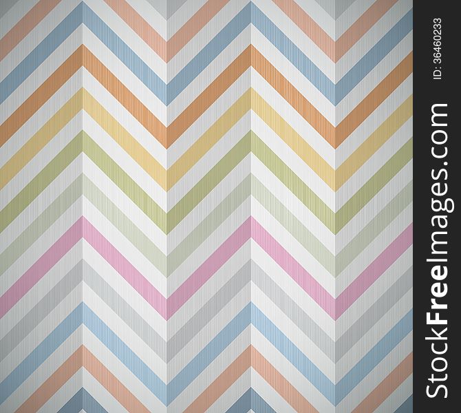 Abstract Retro Textile, Paper Background. Abstract Retro Textile, Paper Background