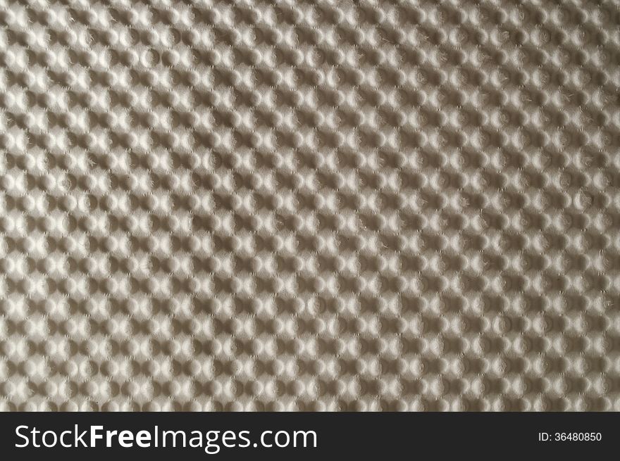 Texture of Old Paper , beige paper, paper background
