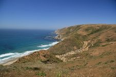 Point Reyes National Seashore Stock Images Point Reyes National Seashore Stock Images