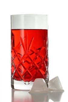 Soda Glass Stock Images Soda Glass Stock Images