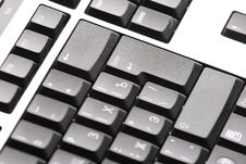 Key.keyboard Stock Photography Key.keyboard Stock Photography