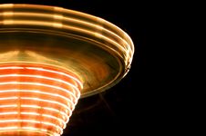 Carousel Stock Photos