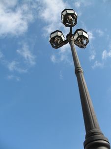 Lamp Stock Photos Lamp Stock Photos