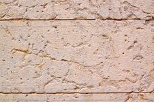 Part Of Walls Of Old Church Of Red Bricks Italy Stock Photos Part Of Walls Of Old Church Of Red Bricks Italy Stock Photos