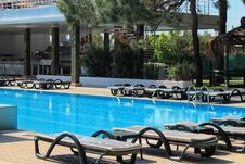 Pool Royalty Free Stock Images Pool Royalty Free Stock Images