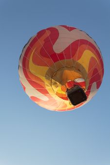 Air Hot Balloon Stock Photos Air Hot Balloon Stock Photos