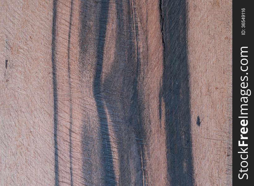 Photo of an old wood plank taken from a rotting barn. Photo of an old wood plank taken from a rotting barn.